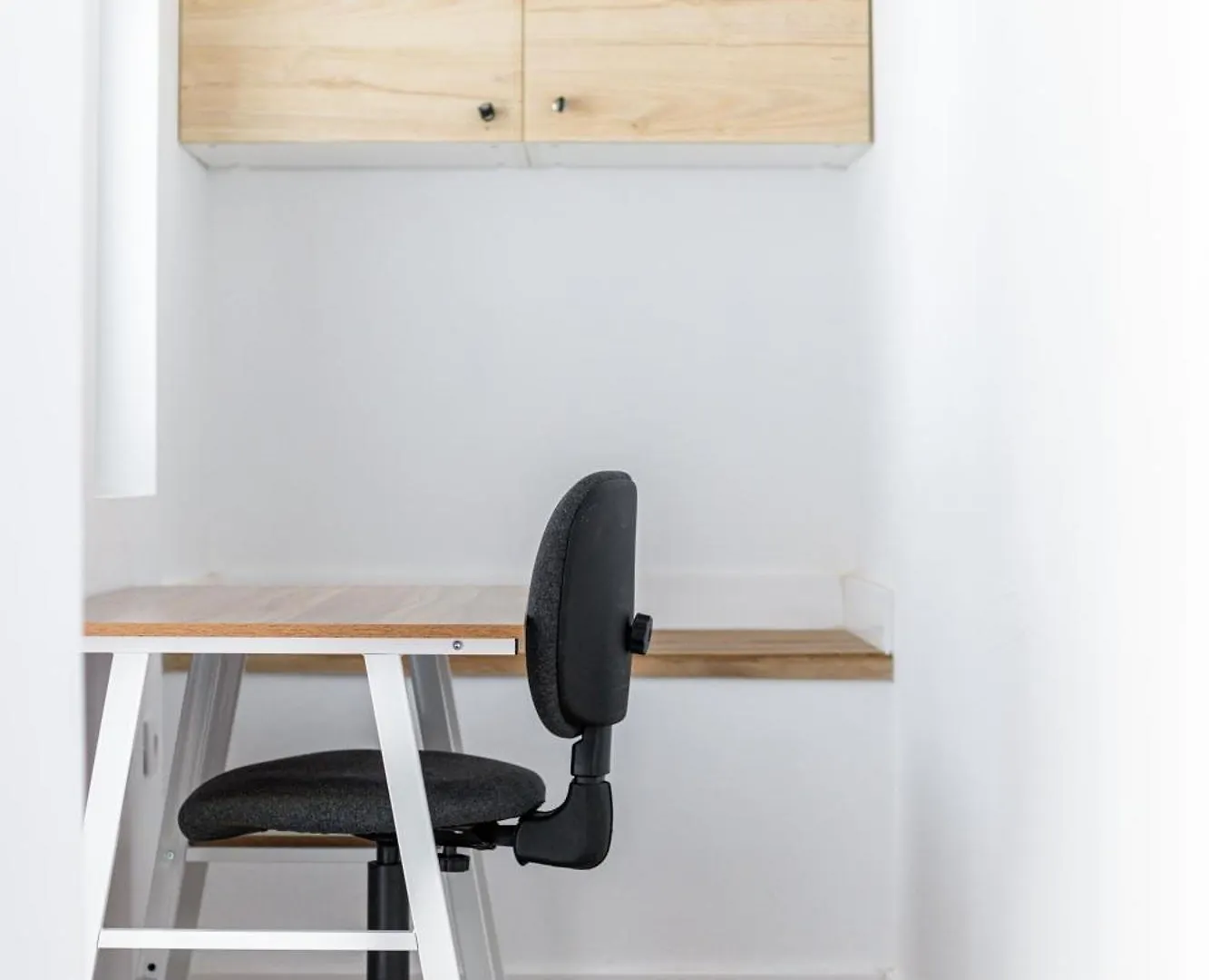 Buenos Aires By Livework Apartment Cadiz